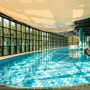 4* فندق Corendon Amsterdam Schiphol Airport, A Tribute Portfolio